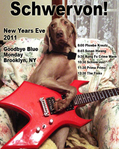schwervon_newyears2011