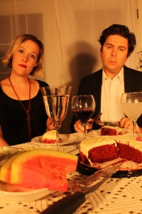 High Res. Pic by Erica Peterson 