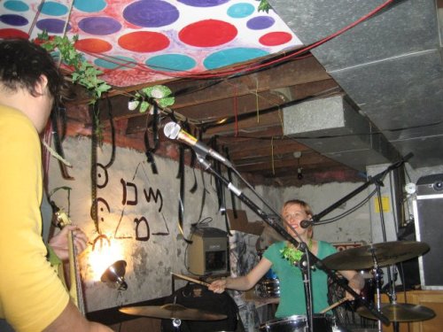 406136_10150868752736920_528706358_n