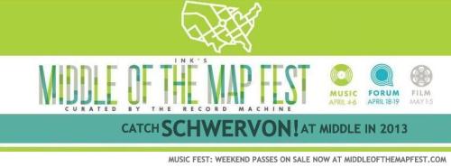 MOTM 2013 announcement-schwervon