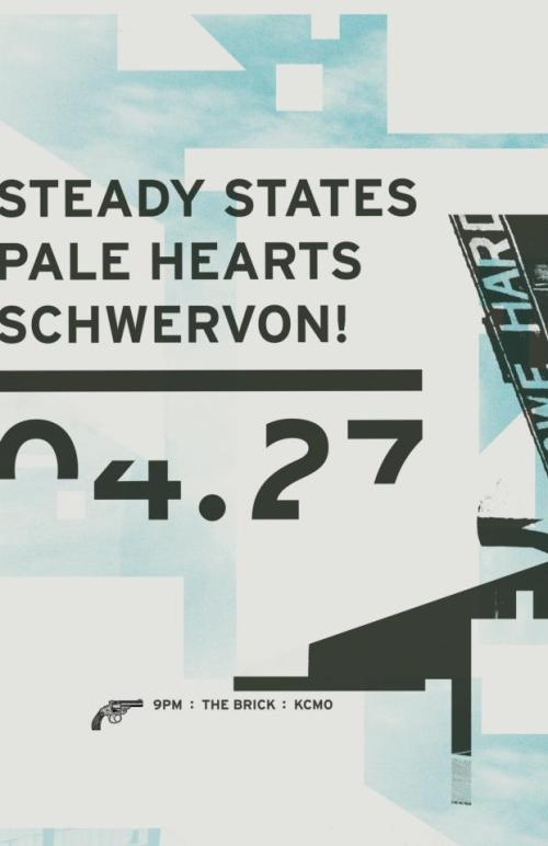 625455_503496706373111_1342820216_n