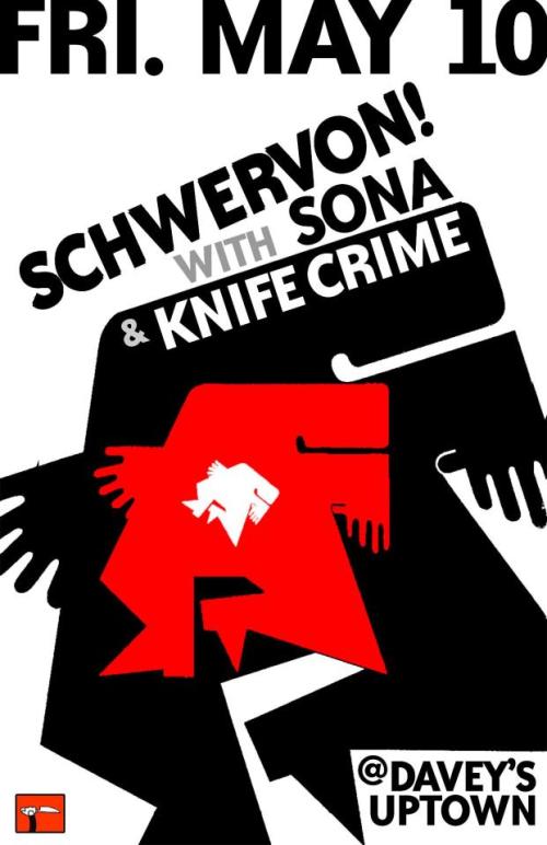 schwervonmay10