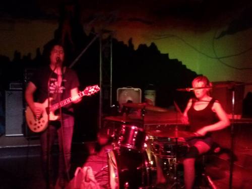 1010961_10200742225490666_8370566_n