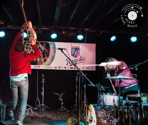 wschwervon_20140403_365