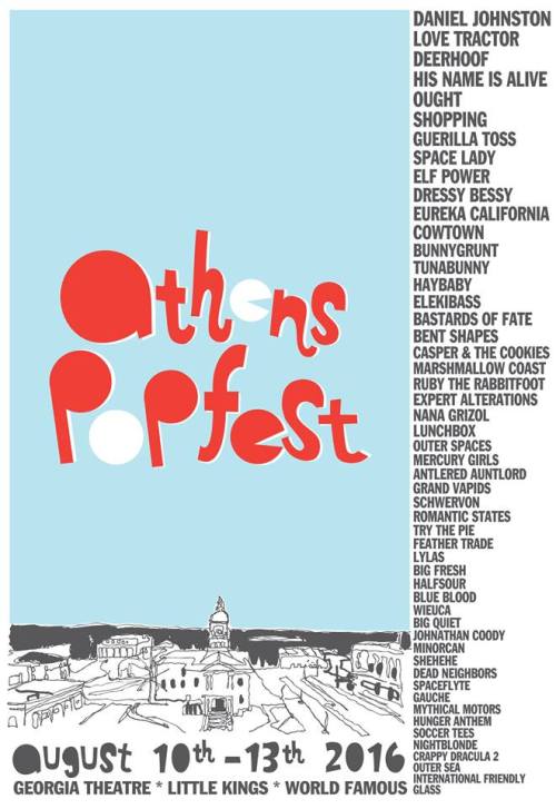 athenspopfest2016