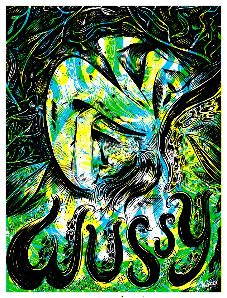 29572987_939073296266980_6287083556315628345_n