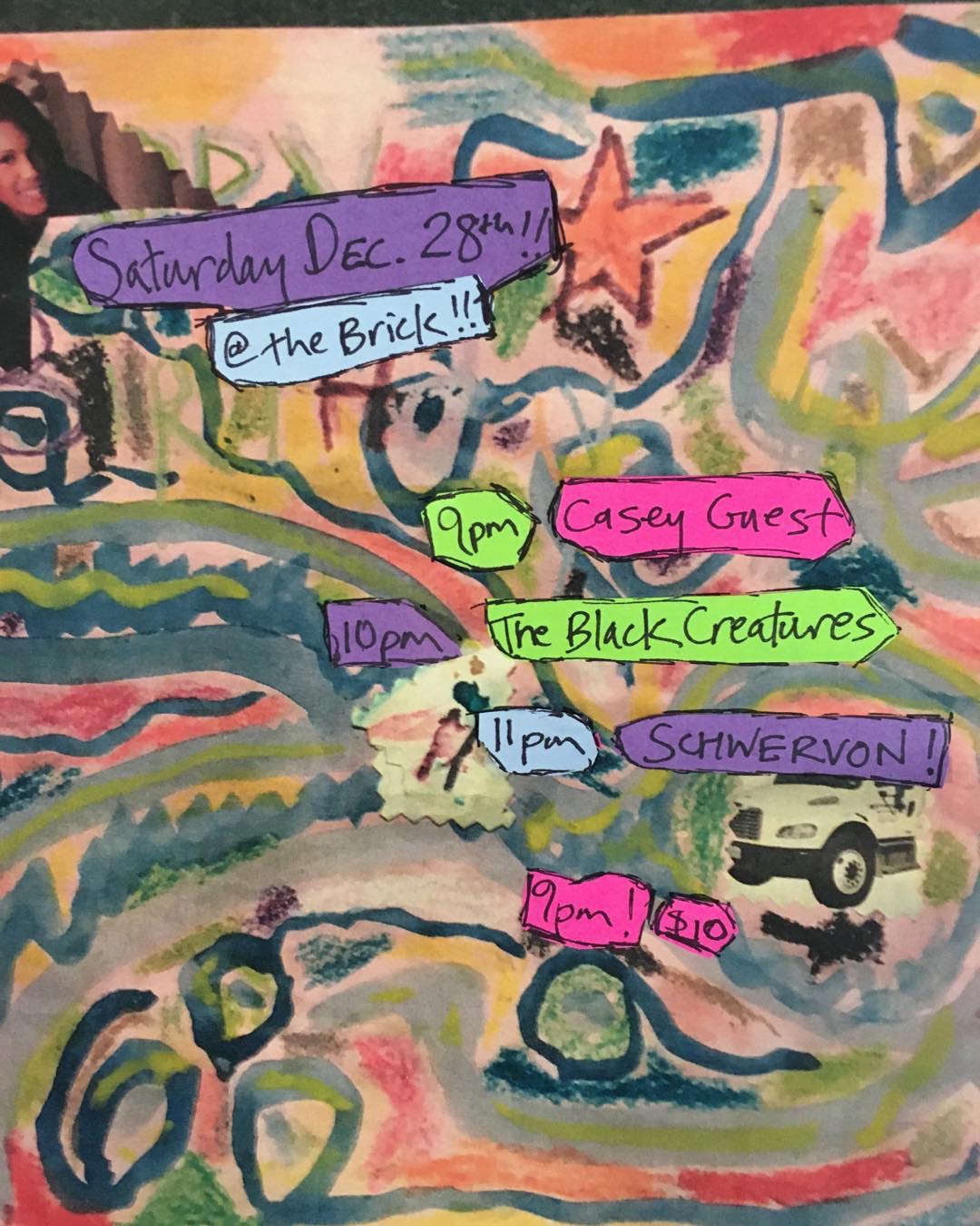 42990174-BC4C-47B1-A9C1-DD1960CFF53E